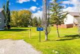 106 1 St - Photo 1