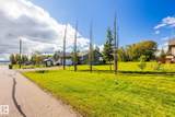 106 1 St - Photo 2