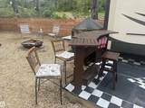 53509 Rge Road 60 - Photo 16