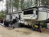 53509 Rge Road 60 - Photo 26