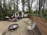 53509 Rge Road 60 - Photo 5