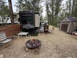 53509 Rge Road 60 - Photo 6