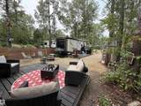 53509 Rge Road 60 - Photo 7