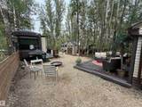 53509 Rge Road 60 - Photo 8