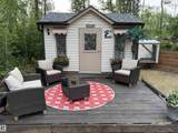 53509 Rge Road 60 - Photo 9
