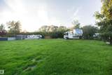 4325 Lakeshore Road - Photo 1