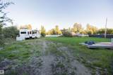 4325 Lakeshore Road - Photo 10