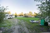 4325 Lakeshore Road - Photo 11