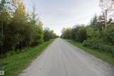4325 Lakeshore Road - Photo 14