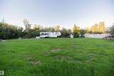 4325 Lakeshore Road - Photo 2