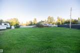 4325 Lakeshore Road - Photo 8