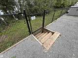53509 Rge Road 60 - Photo 12