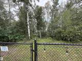 53509 Rge Road 60 - Photo 13