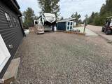 53509 Rge Road 60 - Photo 14