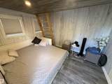 53509 Rge Road 60 - Photo 15
