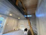 53509 Rge Road 60 - Photo 16