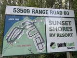 53509 Rge Road 60 - Photo 2
