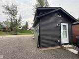 53509 Rge Road 60 - Photo 3