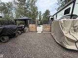 53509 Rge Road 60 - Photo 5
