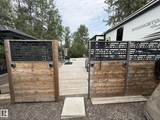 53509 Rge Road 60 - Photo 6