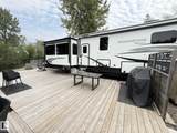 53509 Rge Road 60 - Photo 7