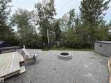 53509 Rge Road 60 - Photo 8