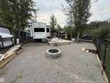53509 Rge Road 60 - Photo 9