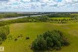 20321 Victoria Tr - Photo 17