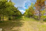 20321 Victoria Tr - Photo 24