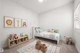 1367 Siskin Wynd - Photo 31