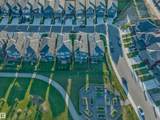 1367 Siskin Wynd - Photo 42