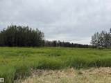 Lot 7 Buck Lake Estates - Photo 10