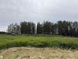 Lot 7 Buck Lake Estates - Photo 11