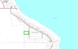 Lot 7 Buck Lake Estates - Photo 13