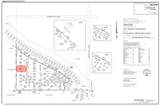 Lot 7 Buck Lake Estates - Photo 14