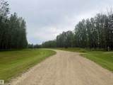 Lot 7 Buck Lake Estates - Photo 2