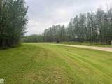Lot 7 Buck Lake Estates - Photo 3