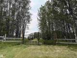 Lot 7 Buck Lake Estates - Photo 4