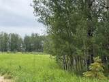 Lot 7 Buck Lake Estates - Photo 8