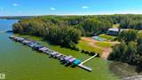 224 53509 Rge Road 60 - Photo 11