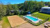 224 53509 Rge Road 60 - Photo 12