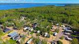 224 53509 Rge Road 60 - Photo 13
