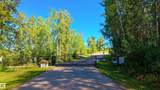224 53509 Rge Road 60 - Photo 14