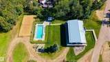 224 53509 Rge Road 60 - Photo 16