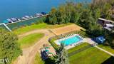 224 53509 Rge Road 60 - Photo 17