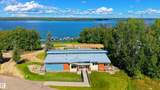 224 53509 Rge Road 60 - Photo 18