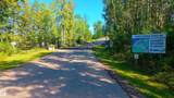 224 53509 Rge Road 60 - Photo 9