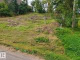 51551 Rge Rd 212 A - Photo 4