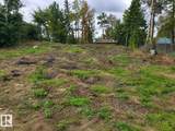 51551 Rge Rd 212 A - Photo 5
