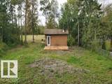 51551 Rge Rd 212 A - Photo 6